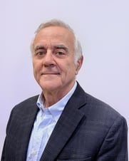 foto de Miquel Puig