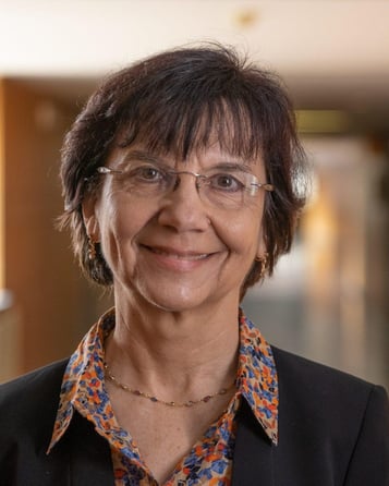 Carme Torres 1