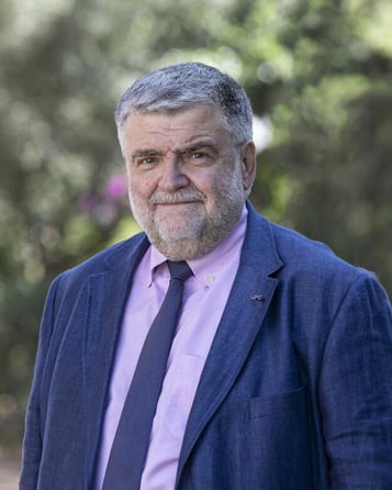 Jordi Berenguer Sau 1