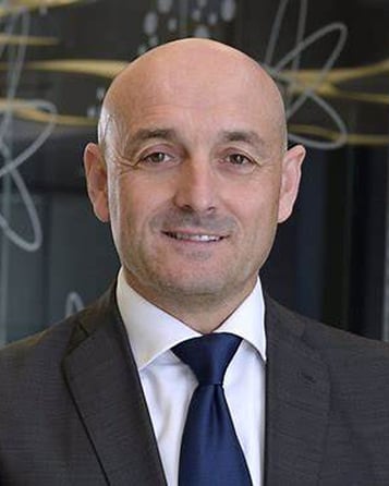 Lluís torner 1