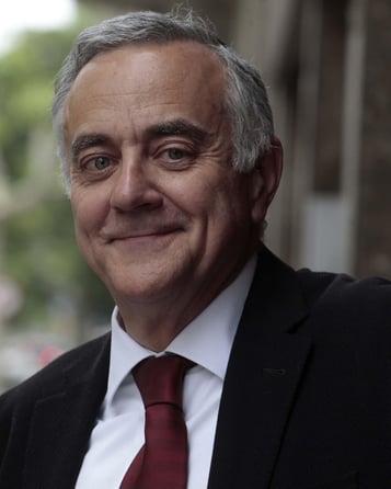 Miquel Puig (1) 1
