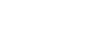 Logo biocat