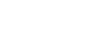 Logo ICFO