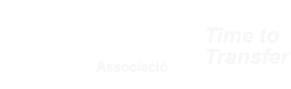 Logo tecnio