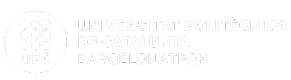 Logo UPC